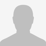 Lorencia Smuts - profile image