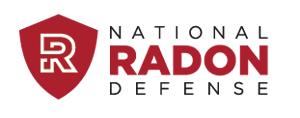 Nebraska, Missouri, and Iowa's authorized National Radon Defense Dealer