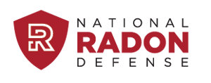 National Radon Defense Dealer Omaha's authorized National Radon Defense dealer