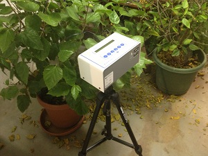 Reduce Radon Levels with Radon Mitigation in Nebraska, Missouri, and Iowa